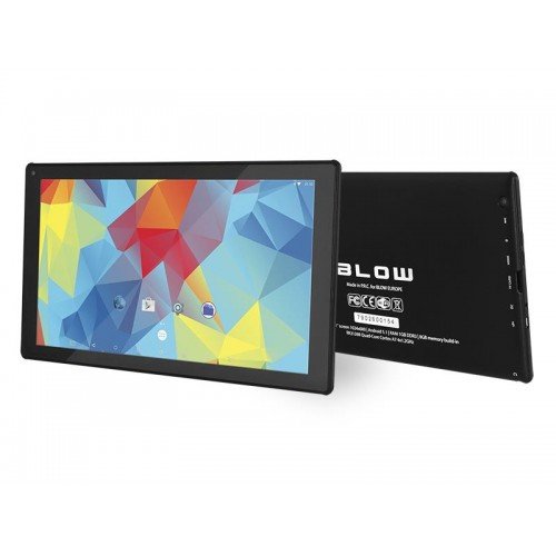 Tableta PC BLOW