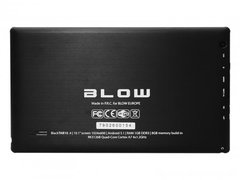 Tableta PC BLOW